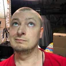 Фотография мужчины Сергей, 38 лет из г. Сургут