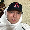 Сергей, 38 лет