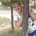 Вероника, 47 лет