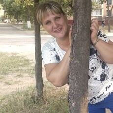 Фотография девушки Вероника, 47 лет из г. Мариуполь