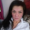 Надежда, 66 лет