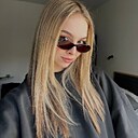 Аленка, 22 года