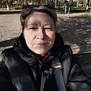 Светлана, 56 лет