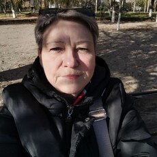 Фотография девушки Светлана, 56 лет из г. Николаев