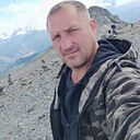 Артëм, 44 года