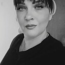 Елена, 38 лет