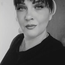 Фотография девушки Елена, 38 лет из г. Люберцы