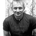 Евген, 42 года