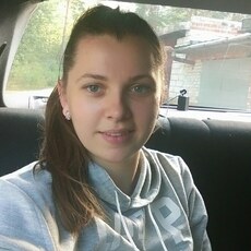 Фотография девушки Анастасия, 41 год из г. Осиповичи