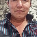 Хамид, 48 лет