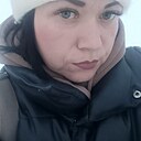 Евгения, 41 год