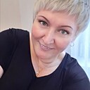 Ольга, 51 год