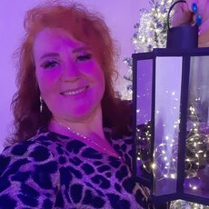 Фотография девушки Яна, 50 лет из г. Пермь