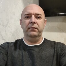 Фотография мужчины Денис, 45 лет из г. Пенза