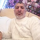 Роман, 54 года