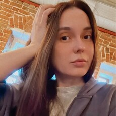 Фотография девушки Лилия, 37 лет из г. Казань