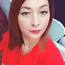 Елена, 40 лет