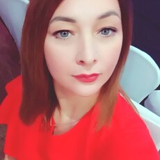 Фотография девушки Елена, 40 лет из г. Котлас