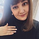 Ксения, 30 лет