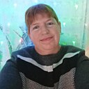 Вера, 43 года