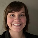 Женя, 32 года