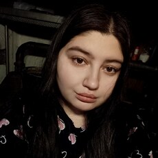 Фотография девушки Даша, 26 лет из г. Томск