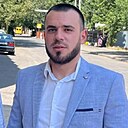 Абдул, 30 лет