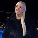 Ксения, 51 год