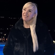 Фотография девушки Ксения, 51 год из г. Симферополь