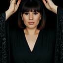 Светлана, 35 лет