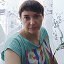 Екатерина, 42 года