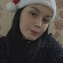 Маша, 24 года