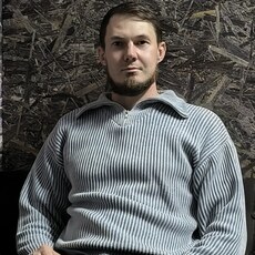 Фотография мужчины Isslam, 28 лет из г. Грозный