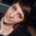 Танюша, 41 год