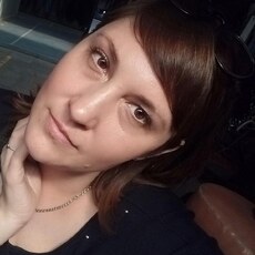 Фотография девушки Танюша, 41 год из г. Пенза