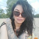 Mili, 47 лет