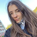 Анастасия, 32 года