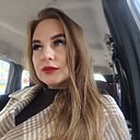 Анастасия, 38 лет