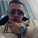 Никита, 24 года