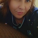 Ирина, 36 лет