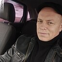 Алексей, 45 лет