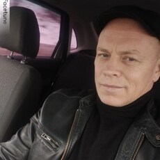 Фотография мужчины Алексей, 45 лет из г. Арзамас