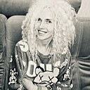 Илона, 36 лет