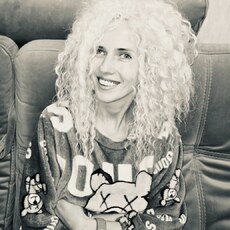 Фотография девушки Илона, 36 лет из г. Ростов-на-Дону