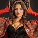 Виктория, 36 лет