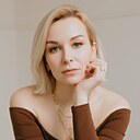 Ольга, 44 года