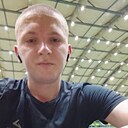 Дмитрий, 30 лет