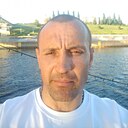 Максим, 39 лет