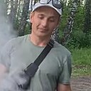 Максим, 39 лет