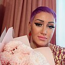 Татьяна, 55 лет